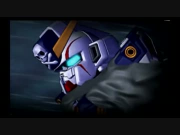 【ゆっくり実況】量産機で巡るGジェネワールド part28 stageC-02