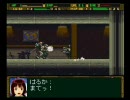 原作の春香さんがロボットに乗るそうです(その１２)アイドルマスター