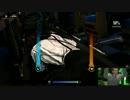 Ｄ４　プレイ動画