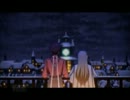 【ドラマチック実況】 ｻｯと見る!! ﾃｲﾙｽﾞｵﾌﾞｼﾝﾌｫﾆｱ Part.41