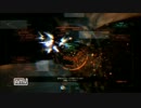 【ACVD】　ぼくとACとときどき軽二 特訓編パート2　【ランクマ】