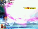 作品別男女タッグチームトーナメント Part.3