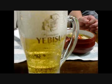 【メガネ食堂】 ミラノ風カツレツ