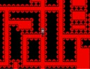 【実況】ファンシーなゲームときいたので Part.4 【ゆめにっき】