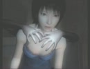 【実況】実家暮らしの女が刺青の聲をこっそりプレイ Part13