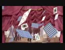 【切ない歌祭り】 からくりピエロ  歌ってみた  by桑默