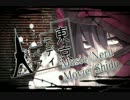 【中肯君】東京テディベア【切ない歌祭り/歌ってみた】