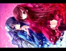 アニソン・声優ソンメドレー