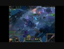 【チーム手遅れ】ゲーム日記【11/8】