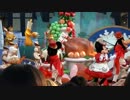 【2013】テーブル・イズ・ウェイティング クリスマスキュイジーヌ その参