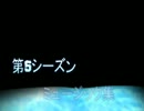 フルハウス 第5・6シーズンのミュージック集　音楽　BGM