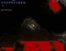 【実況】新Terraria地下世界探検記 Part11【PC版Ver1.2】