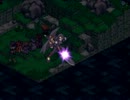 サモンナイト5が発売したのでサモンナイトを初見実況プレイpart27
