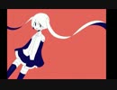 【初音ミク】たいおん。【オリジナル曲（ラップ入り）】