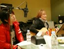 Anison Hour ゲスト抜粋 4月編