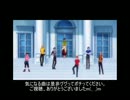 うたプリの男性陣がカラオケへ行ったら…（2013年秋音源まで）