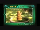 【ピクミン2】惑星探検に行こう【Part16】