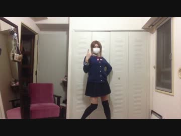 【ぶーちゃん】境界の彼方六話が愛おしすぎてやっちゃいました。