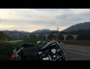 テスト動画２　車載　〔iphone5s撮影〕