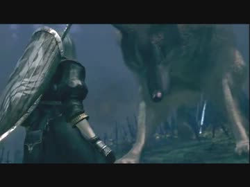 【ゆっくり実況】魔力武器で突き進む７周目攻略FINAL