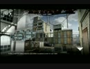 【COD:G】VKS強すぎわろたwwwww（TDM）