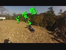 たんやりさんと行く滋賀紅葉林道ツー