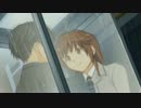 【爆熱恋愛伝説】 守りたい,このアマガミ ～paat18～ 【初見プレイ】