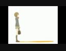 【エミリ】Letter Song 歌ってみた