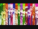 【ＭＡＤ】ダンガンロンパ