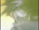 【MAD】ローゼン白書