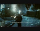 Battlefield 4 キャンペーン ステージ2 (2/6)