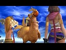 動画で見るFF10-2　Part.043
