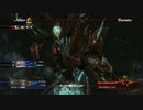 [乱殺] ラストレムナント バイオレットと愉快な仲間たち Turn 55