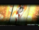 【lov3】デスモルの奇妙なムーブ【プラチナA】