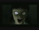 残暑お見舞実況　ゲゲゲの鬼太郎　part2