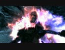 【Skyrim】ママエルフ、ヘルゲン再興す Part 12