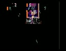 バグ詰め合わせ　１