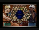 Duelling the KOF 12th Season　KOF2002UM部門　1日目Hブロック④