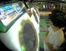 【maimai】 KUTTI_22 DO RORO DERODERO ON DO RORO 【MAS】【AP】