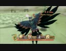 ラタトスクの騎士うろ覚えプレイその8
