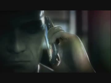 伝説の暗殺者と少女の物語。『HITMAN ABSOLUTION』サクサク実況Part③