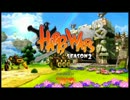 【トイロジック様公認】Happy Wars実況・393【ブンブン実況】