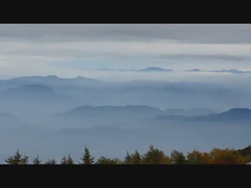 U2Drive 富士山麓の謎を解け 第９章後編(終)：富士山スカイライン