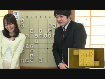 人気の なめちゃん 動画 3本 ニコニコ動画