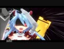 【実況】めざせ！ビクトリィー　16-①【ネプテューヌV】