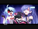 【実況】めざせ！ビクトリィー　16-②【ネプテューヌV】
