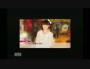 AKBをほぼ知らない僕が、AKB1/149恋愛総選挙を実況プレイ【Part.62】