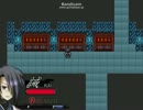 【実況】BREAKERその20【探索～♪】
