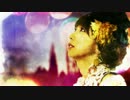 ♪キャベツとチェリー / ジャミーメロー