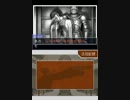 HEROに憧れて【蘇る逆転実況！】特別編part24